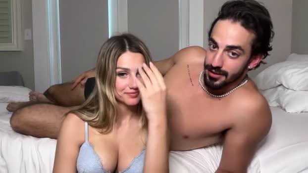 lilyblairee 30-04-2025 kinky Couple