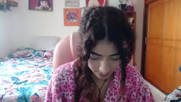 mary_jane1_