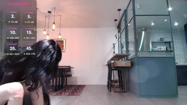 milla_jo 29-04-2025 bj-dildo Female