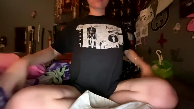 misswiz