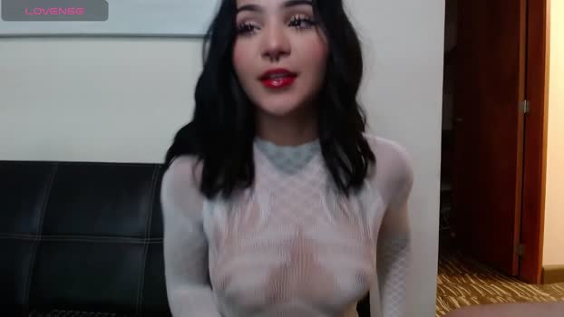 saorisworld 30-04-2025 sexygirl Couple