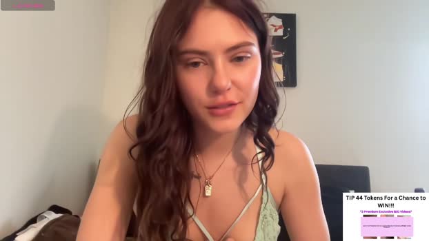 sarahxaoliver1 29-04-2025 deep Couple