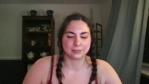 summersmiles1994