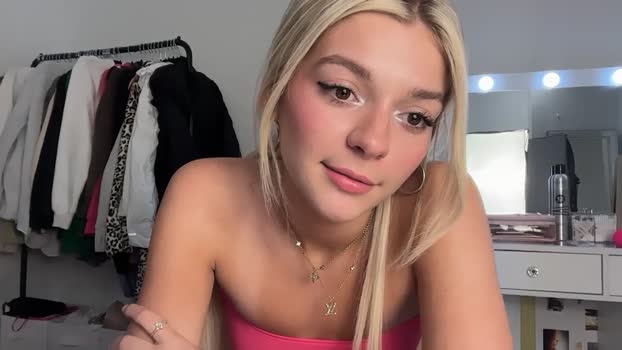 thelexirose 30-04-2025 kiss Female