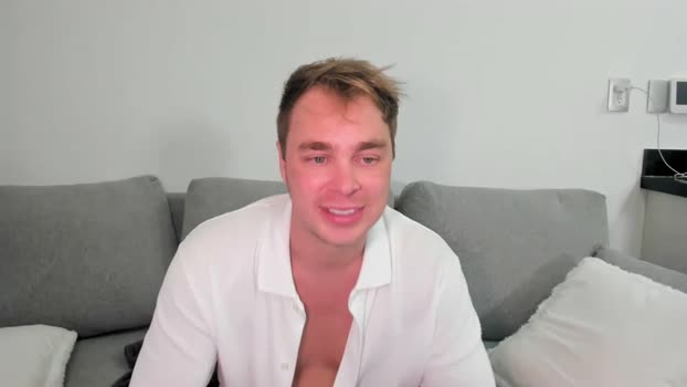 usaguy8 30-04-2025 tits Couple