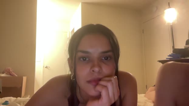 yungballer101 30-04-2025 naked Couple