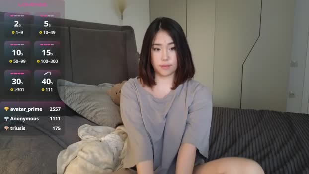 ki_mi 30-04-2025 love Female