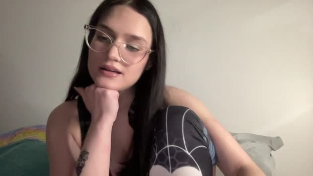 realsophreid 01-05-2025 fuckface Female