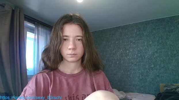 sexy_b0rsch 01-05-2025 spanking Female