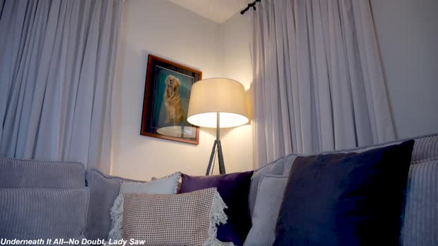 x_lily_x 30-04-2025 ass Female