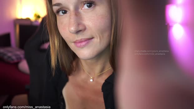 yours_anastasia 30-04-2025 sexykitty Female