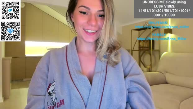 enna__miller 01-05-2025 natural Female