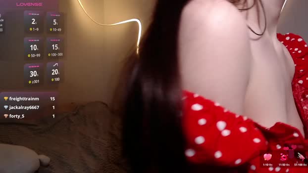 evaandtommi 02-05-2025 spanking Couple