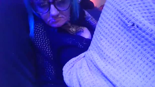 evieskyy 02-05-2025 tits Couple