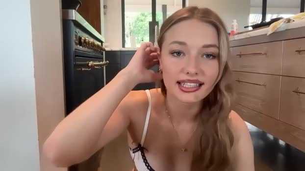 giselleflexible 02-05-2025 nude Female