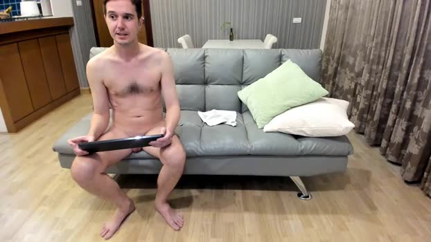 hornypuca 01-05-2025 fuckhard Couple