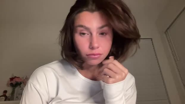isabellekinsley 02-05-2025 XXX Female
