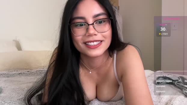 itsavablake 02-05-2025 fuckme Female