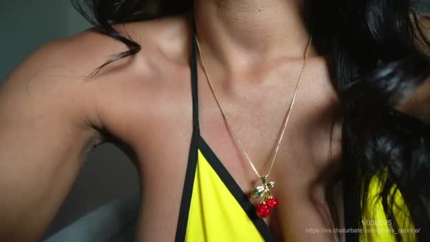 joss_caprice 01-05-2025 toys Female