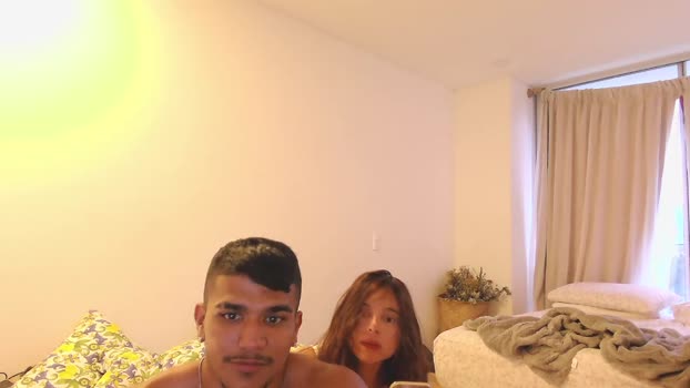 kendalltyler 02-05-2025 lickpussy Couple