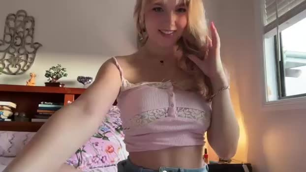 kittengirlxo 02-05-2025 sexygirl Female