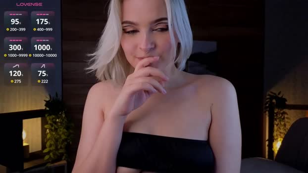lilywings 01-05-2025 ass Female