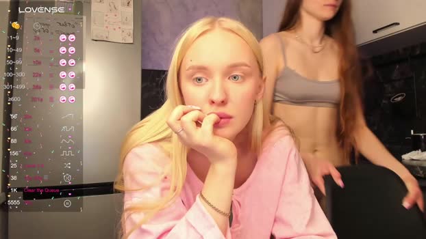 michelle_filman 01-05-2025 sex Couple