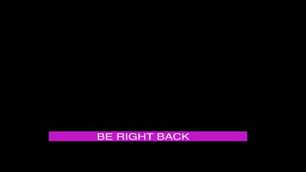 realjadebri 02-05-2025 fuckme Female