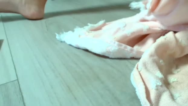theislandgirl 01-05-2025 oral Female