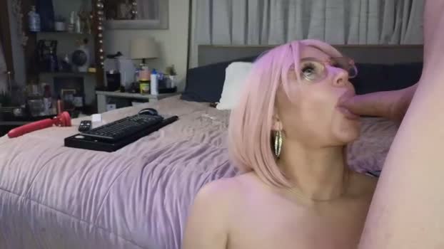 cumguzzlingskank 03-05-2025 bigboobs Couple