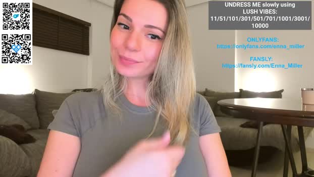 enna__miller 03-05-2025 Pretty Female
