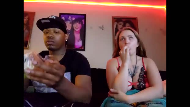 evanschris2048 03-05-2025 Show Couple
