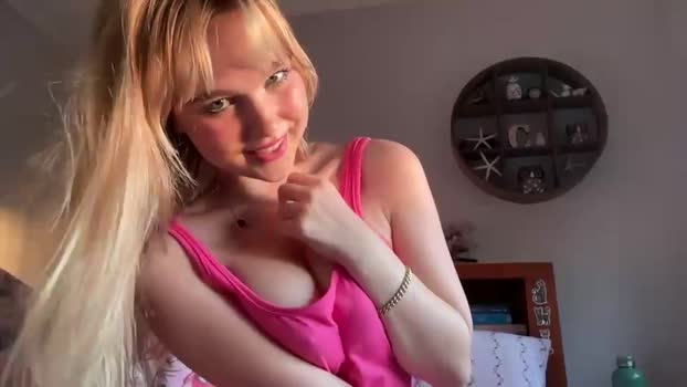 kittengirlxo 03-05-2025 jerkoff Female