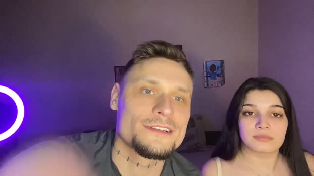linamurrrr 03-05-2025 sex Couple