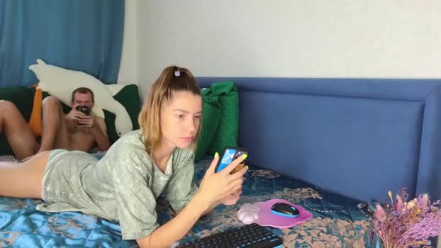 lisi4ka_basik33 03-05-2025 tits Couple
