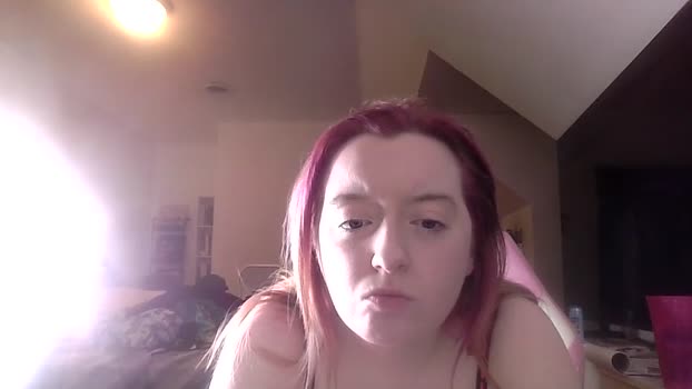 rosie8965804
