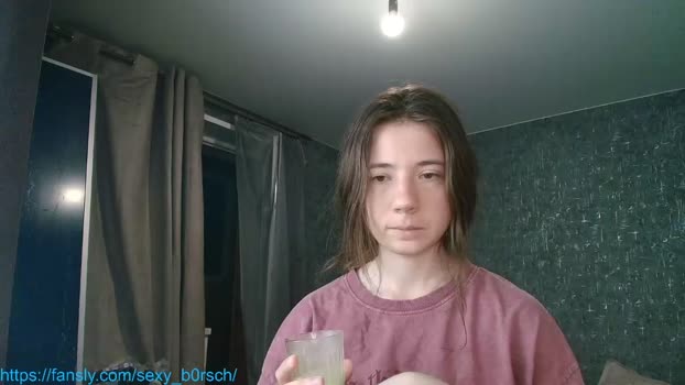 sexy_b0rsch 02-05-2025 pussy Female