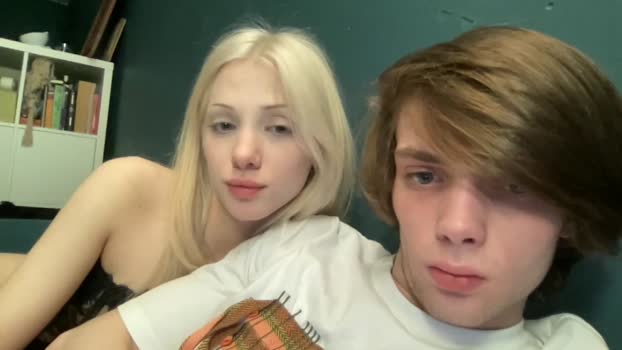 sweeetiee_couple 03-05-2025 fuckher Couple