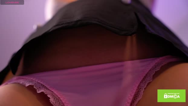 telladreamer_ 03-05-2025 amateur Female