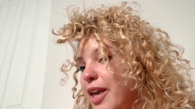 theislandgirl 03-05-2025 sexyfeet Female
