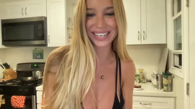 babyyjade 04-05-2025 boobs Female