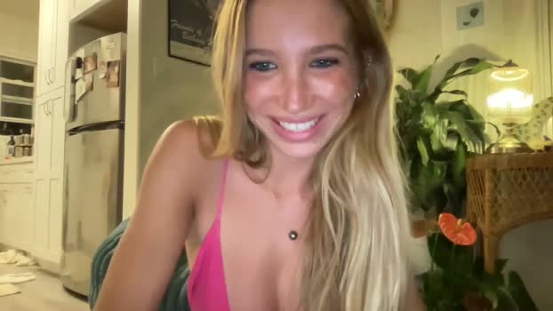 babyyjade 04-05-2025 fuckpussy Female