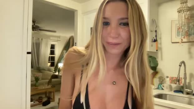 babyyjade 04-05-2025 kinky Female