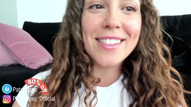 crazypaty 03-05-2025 kinky Female
