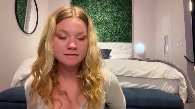 iheartcassie2844 04-05-2025 naked Couple