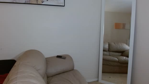 melissa_brian 04-05-2025 nasty Couple