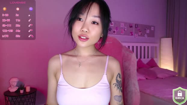 norma_blum 04-05-2025 Porn Female