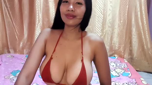 penisqueen69 04-05-2025 horny Couple