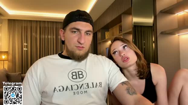 reyeva 04-05-2025 bigass Couple