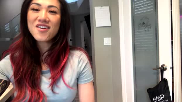 sammyravenwood 04-05-2025 naughty Female